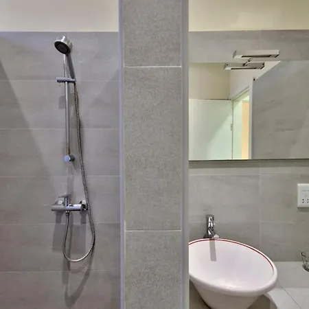 Vallettastay - Lucky Star Two Bedroom 203 Apartament Valletta