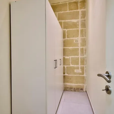 Lucky Star 203 By Vallettastay Apartament Valletta